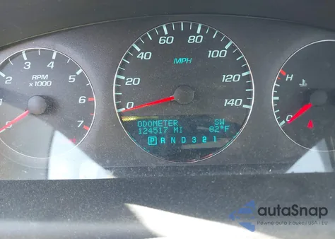 2011 Chevrolet Impala Lt from USA, damaged, VIN 2G1WB5EK5B1167191